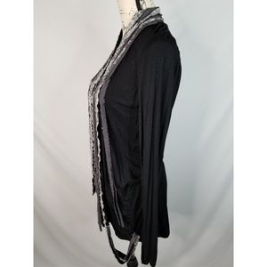 BKE Sweaters - Bke boutique cardigan BKE Sweaters - Bke boutique cardigan